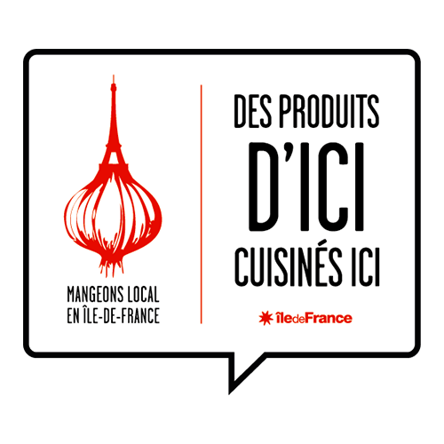 Produits ici cuisines ici